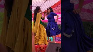 Rail Nakhro Amisha  Poonia Dance  Haryanvi  Short Dance shorts [upl. by Mure513]