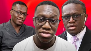 The Redemption of Deji [upl. by Akimyt]