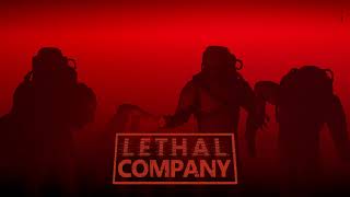 Lethal Company Soundtrack  Boombox Song 4 [upl. by Aramahs]