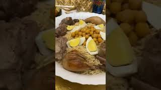 قعدة قسنطينة ❤️❤️ like story اكسبلور فضلالايكوإشتراك ترند فولو food ورقلة [upl. by Lessirg362]