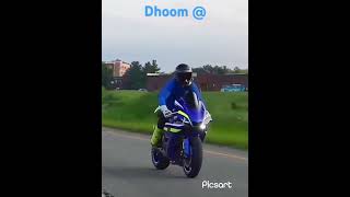 DhoomChetan monga vlogs [upl. by Asiar305]