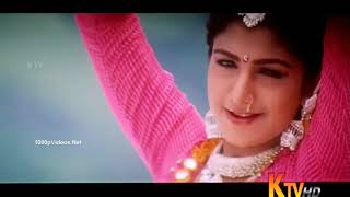 Marutha Azhagaro Sundara Purushan 1080p HD Video Song [upl. by Ylnevaeh]