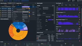 Intro to Chanalyzer 6 formerly Tonic [upl. by Robbi]