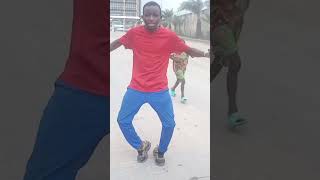 Misbehave  Savara Ft Boutros and Fathermoh dance challengetrending dance funny [upl. by Graner]