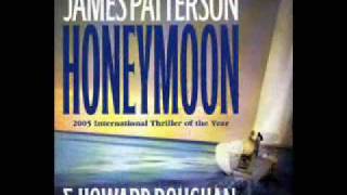 Best James Patterson Audio Books [upl. by Nadnerb]