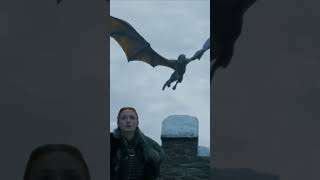 Breaking Down the Disappointments of Game of Thrones’ Final Season [upl. by Htrap]