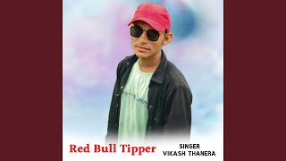 Red Bull Tipper [upl. by Sandi]