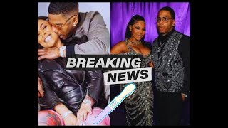 Nelly Exposed For Cheating amp Getting Young Woman Pregnant  Ashanti Won’t Leave Him [upl. by Perseus861]