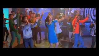 Jatt Marjuga  Babbu Maan  Full Video  2011  Hero Hitler in Love [upl. by Nort190]