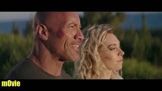 Fast And Furious Presents Hobbs And Shaw  Final Scene [upl. by Aynot]