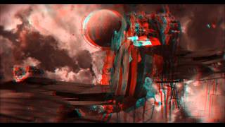 HENRY WALTZ ANAGLYPH 3D TEASER [upl. by Themis]