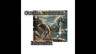 Oración por ti [upl. by Rosse]