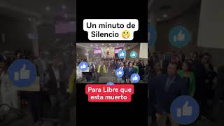 Honduras congreso nacional los diputados nacionalista gritando no volverán al partido LIBRE 🤣😂🤣😂🤣 [upl. by Tnerb]