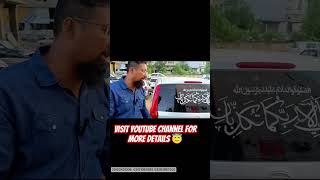 AKS MOTORS SHORT VLOGS  DALIY VLOG SERIES  FOR COMPLETE VIDEO VISIT OUR YOUTUBE CHANNEL CARVLOGS [upl. by Sale1]