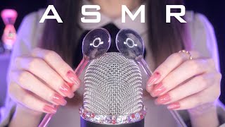 ASMR for Those Who Want a Good Nights Sleep Right Now 😪 999 of You Will Sleep  3Hr No Talking [upl. by Luhem787]