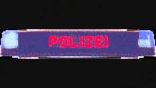 Hier spricht die Polizei [upl. by Walter]