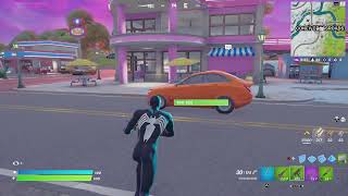 Fortnite20220108095143 [upl. by Norabal]