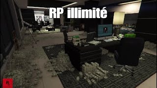 ASTUCE 15 000RP 44000 POUR 2 CAISSES PDG X2 GTA5 ONLINE 1 69 PS4PS5 gtalégit [upl. by Ahsiuqram484]