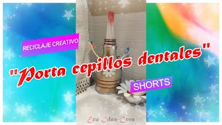 Maquina fabrica palillos para dientes [upl. by Yasibit641]