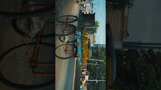 NAMMA SHAHAPUR  GULBARAG  gulbarga karnataka indian youtube youtubeshorts travel [upl. by Morice]