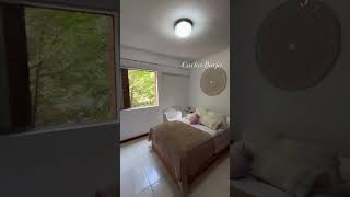 EXCELENTE APARTAMENTO EN VENTA EN ENVIGADO LA ABADIA [upl. by Willtrude784]