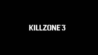 Killzone 3 Soundtrack  quotPyrrhus Outskirts  Grab That Minigunquot [upl. by Yelwar]