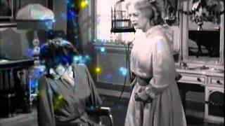 Whatever Happened to Baby Jane Trailer 1962  Official [upl. by Nyvek]