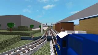 Roblox RoScale Tutorial Getting Started [upl. by Bari]