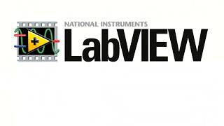 Photoresistor Readings Labview Tutorial [upl. by Jaquelin]