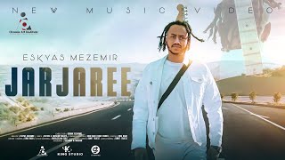 Eskyas  Mezemir JARJAREE  New Ethiopian Afaan Oromo Music video 2023 Official Video [upl. by Nyrol375]