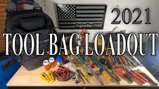 VETO PRO PAC NEW BUILDOUT TOOL BACKPACKS FEATURING THE TECH PAC MC BLACKOUT amp TECH PAC BLACKOUT [upl. by Haorbed474]