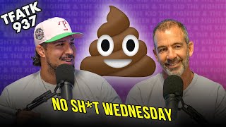 No Sht Wednesday  TFATK Ep 937 [upl. by Prinz]