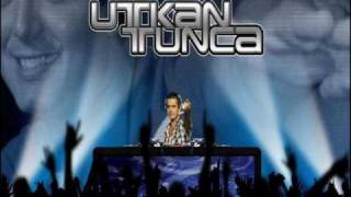 DJ Utkan Tunca ft Sezen Aksu  Yalnız Kullar Tanrım  2010 [upl. by Ihn]