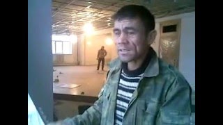 Duniya hai dilwalon ki  A man from Tajikistan singing a hindi song amp so well [upl. by Akinehc]