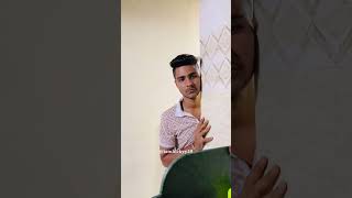 Kya yaar 😩 comedy viralvideo funny youtube ytshorts shorts trending [upl. by Aronek]