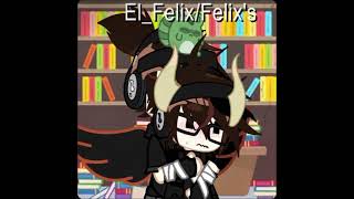 My pookie 3💞 roblox gachalife gachanox friends edit shorts [upl. by Jeavons]