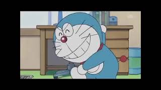 Doraemon cartoons new episodes [upl. by Attelrak]