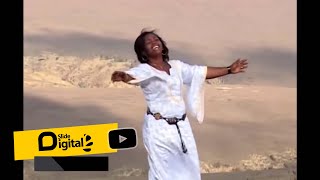 Christina Shusho  Wa kuabudiwa Official Video [upl. by Clayton]