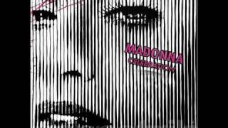 Celebration Madonna Paul Oakenfold edit remix [upl. by Shippee252]