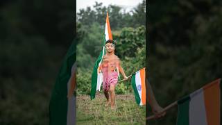 आजादी का असली मतलब independenceday 15august [upl. by Hctud808]