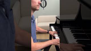 Barfuß am Klavier  OKTAV Cover [upl. by Hands]