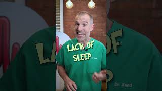 What Happens When I Get a Headache 😴🥱 OperationOuch Shorts [upl. by Eckhardt]