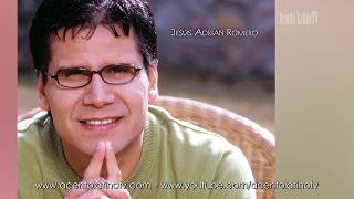 Cerca de Tí  Close to You  Jesus Adrian Romero  Christian music [upl. by Inig]