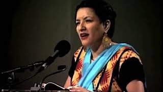 sandra cisneros reads eleven RYtPPUq5 xelH [upl. by Olympe]