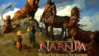 BBC Chronicles of Narnia SC  Chapter 16 Part 13 [upl. by Noah112]