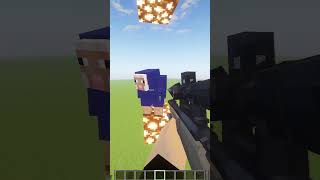 ENCONTRE A MULHER NO MINECRAFT [upl. by Helm]