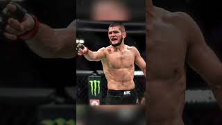 UFC 229 was Insane mma ufc ufcfighter khabib conormcgregor ufc229 [upl. by Emmuela]