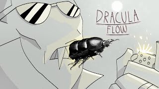 Dracula Flow [upl. by Way]