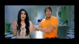 Atithi Tum Kab Jaoge  Title Song Full Video [upl. by Esinaej]