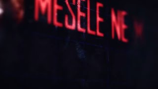 01 No1  Mesele Ne Mesela [upl. by Cudlip802]